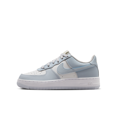 Nike Air Force 1 Older Kids' Shoes. Nike CA